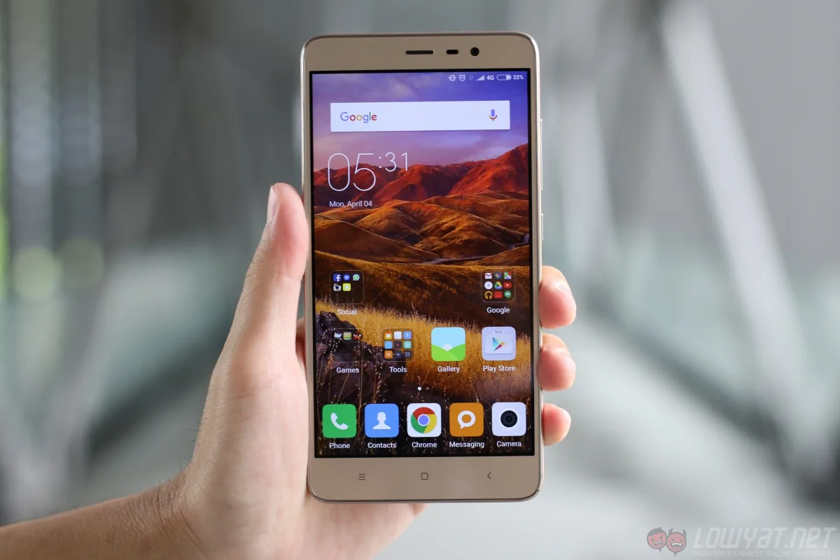 xiaomi-redmi-note-3-review-2