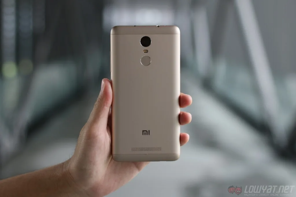 xiaomi-redmi-note-3-review-3