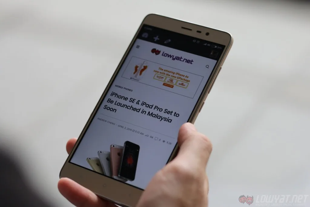 xiaomi-redmi-note-3-review-6