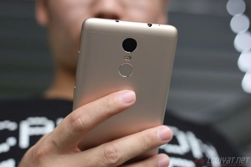 xiaomi-redmi-note-3-review-7