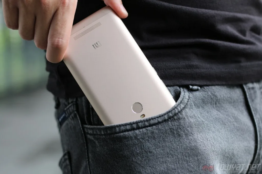 xiaomi-redmi-note-3-review-9