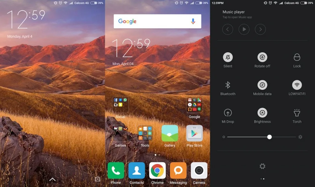 xiaomi-redmi-note-3-software-1