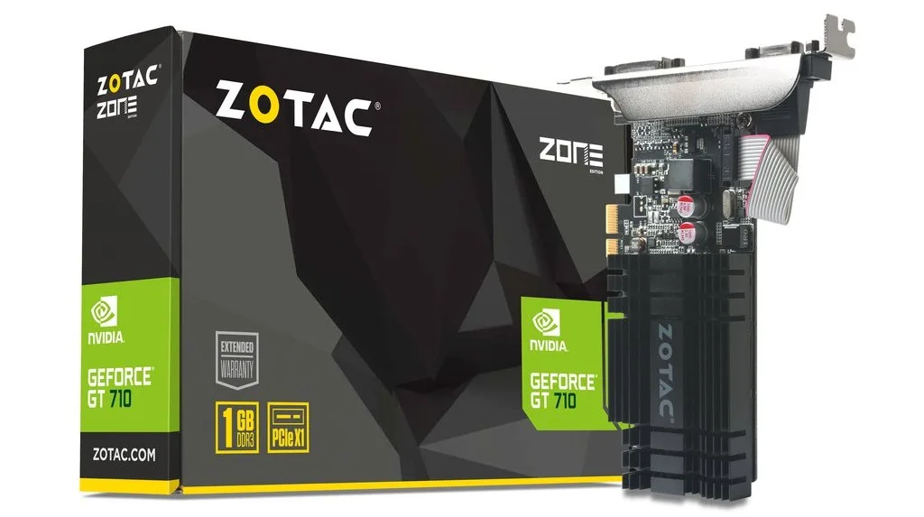 zotac gt 710(3)