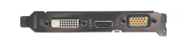Zotac GT 710 (4)