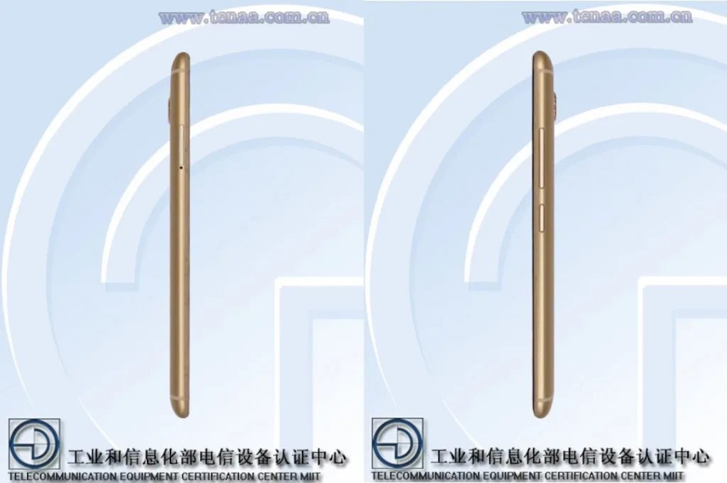 zte-axon-2-tenaa-img-2