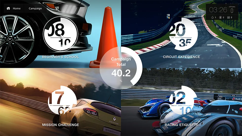 16050420gtsport4