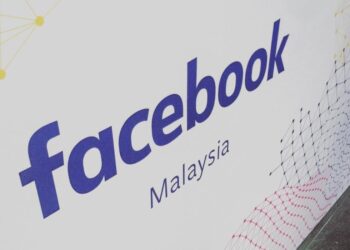 Facebook Malaysia