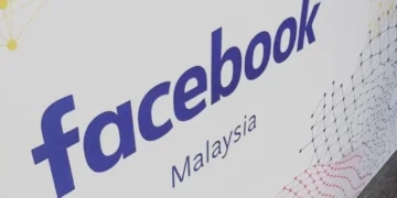 Facebook Malaysia