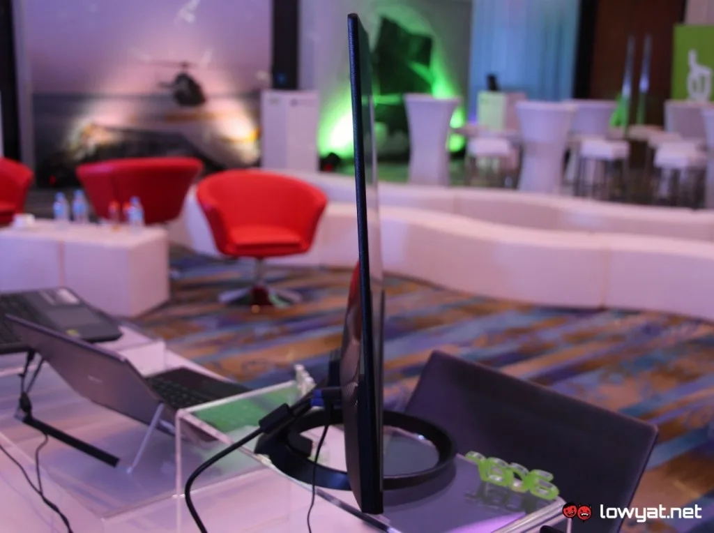 160516 Acer R1 Series Monitors Malaysia Launch 07
