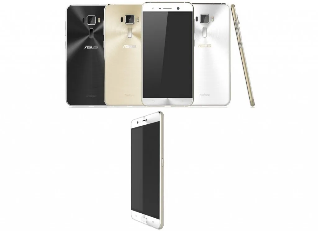 160518zenfone3leaks