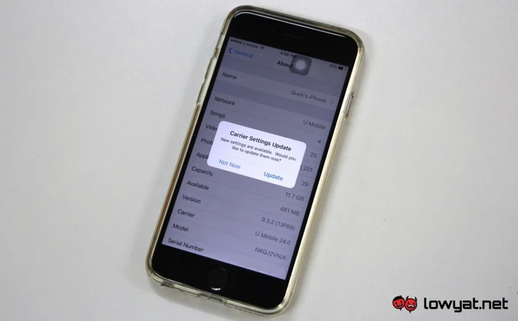 160523 U Mobile WiFi Calling for iPhone 01