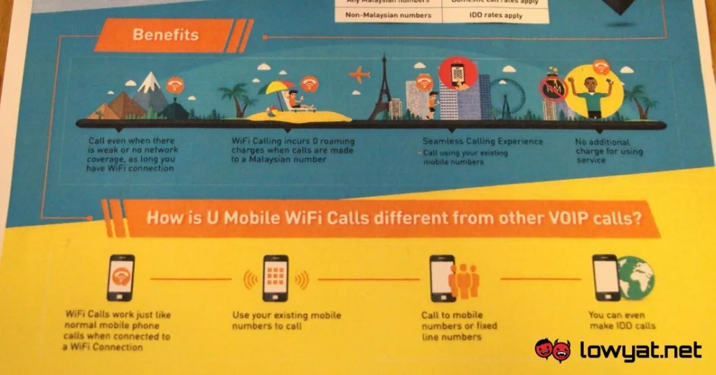 160526 U Mobile Wi-Fi Calling Launch 02