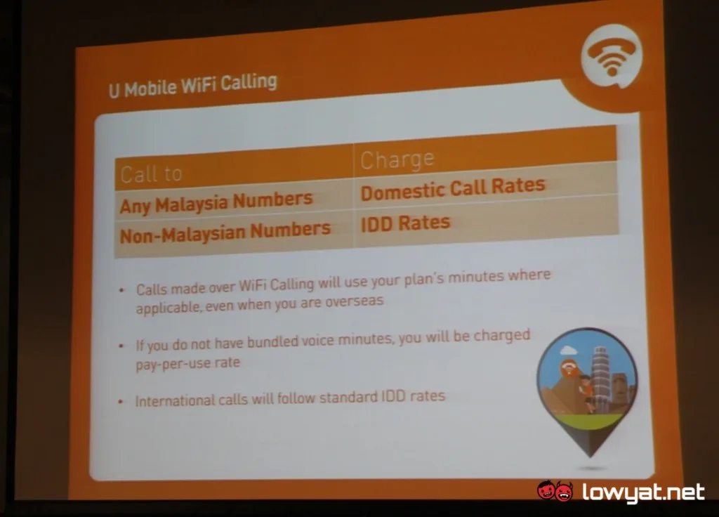 160526 U Mobile Wi-Fi Calling Launch 04