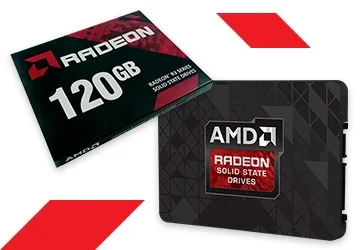 AMD SSD (2)