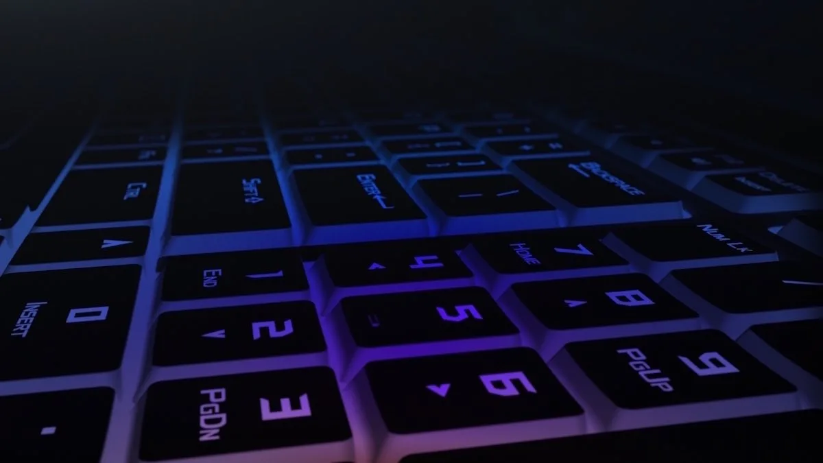 ASUS G Series Pascal (2)