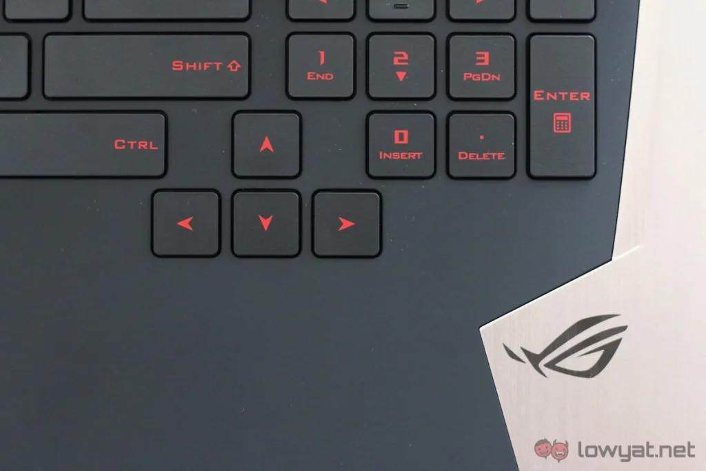 Asus-GX700-Liquid-Cooled-Gaming-Laptop-Review-01