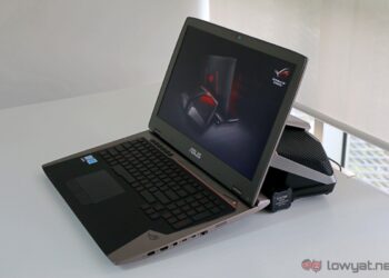 Asus-GX700-Liquid-Cooled-Gaming-Laptop-Review-34