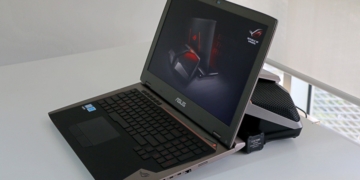 Asus-GX700-Liquid-Cooled-Gaming-Laptop-Review-34