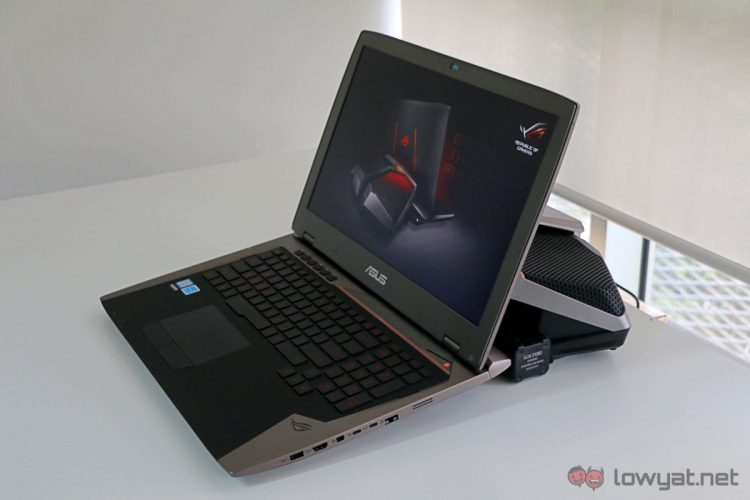 Asus-GX700-Liquid-Cooled-Gaming-Laptop-Review-34