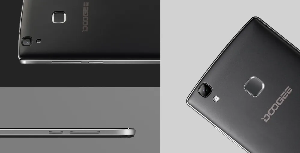 Doogee-X5-Max-official-img-2