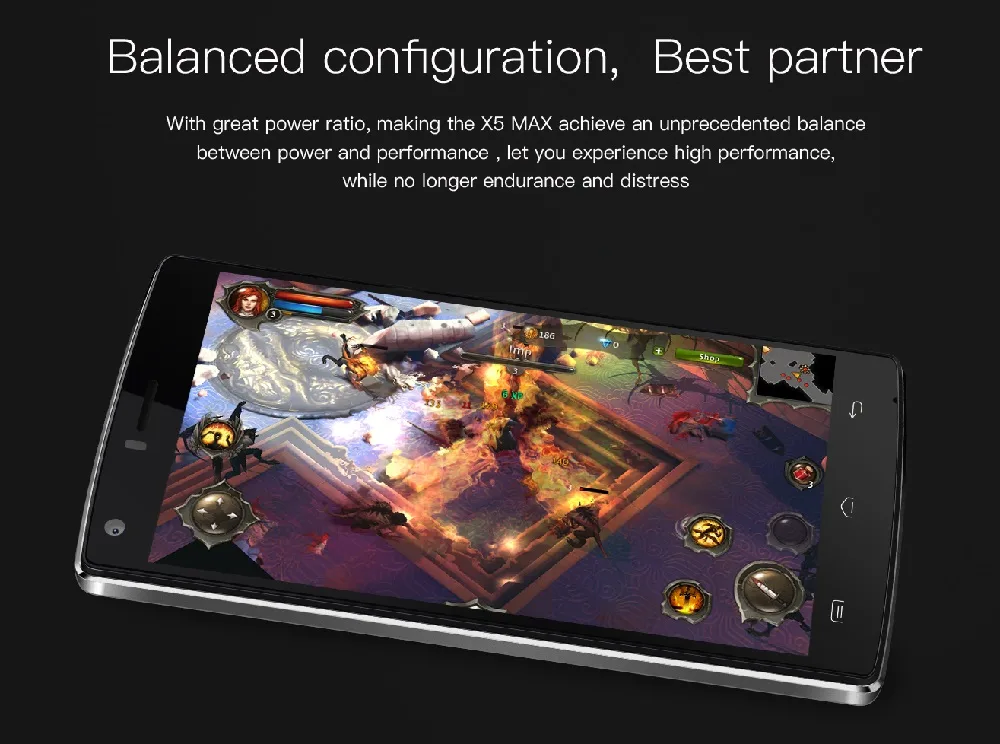 Doogee-X5-Max-official-img-3