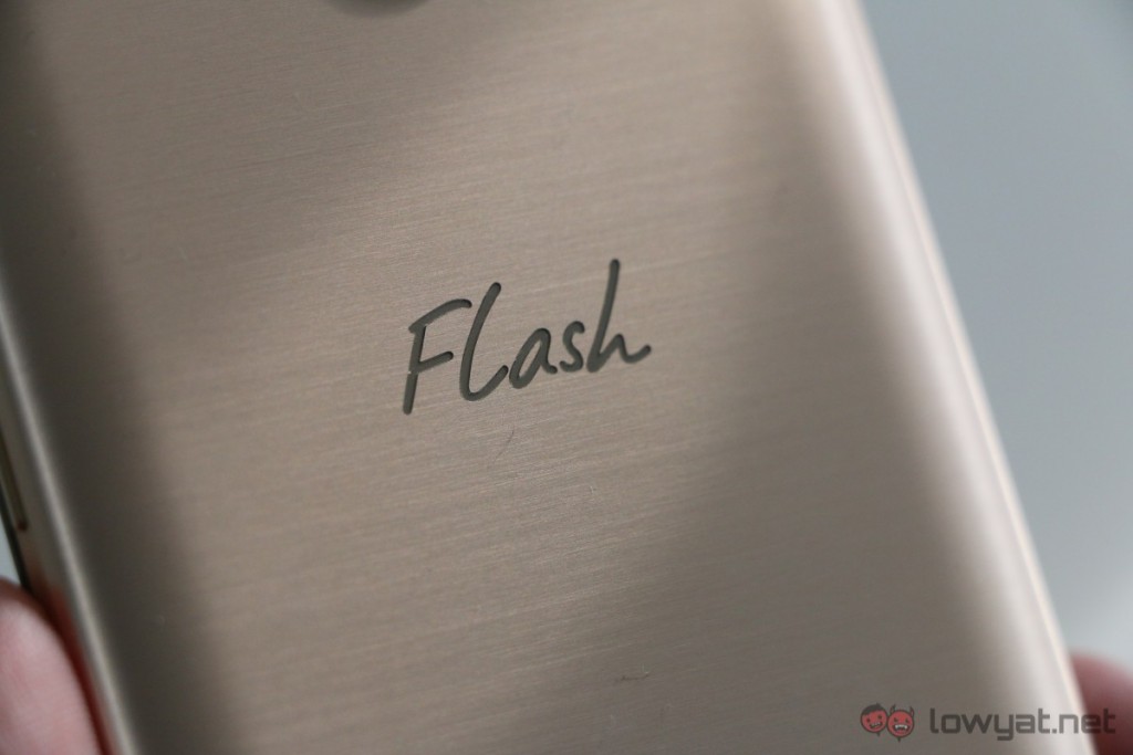 Flash-Plus-2-06