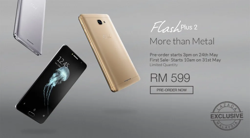 FlashPlus2_PreOrder