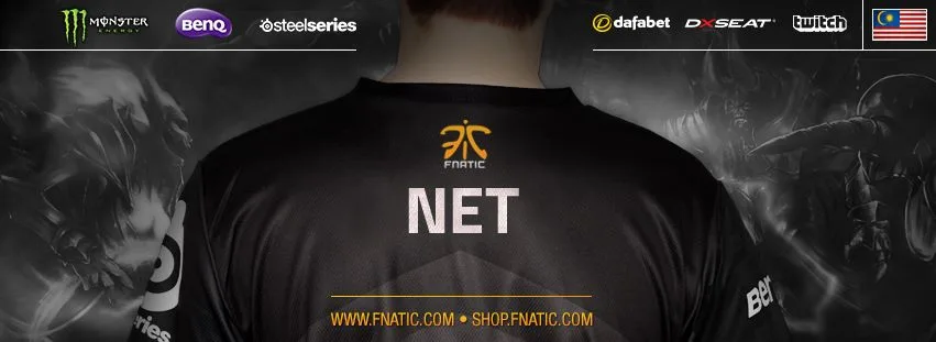 Fnatic-Net-Profile-Picture