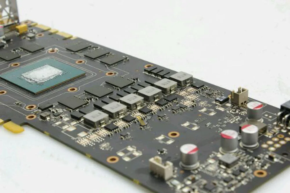 GTX 1080 Interal (3)
