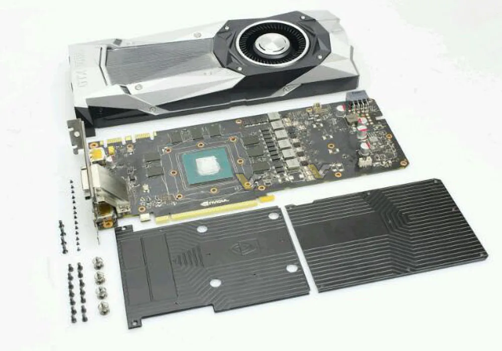 GTX 1080 Internal (1)