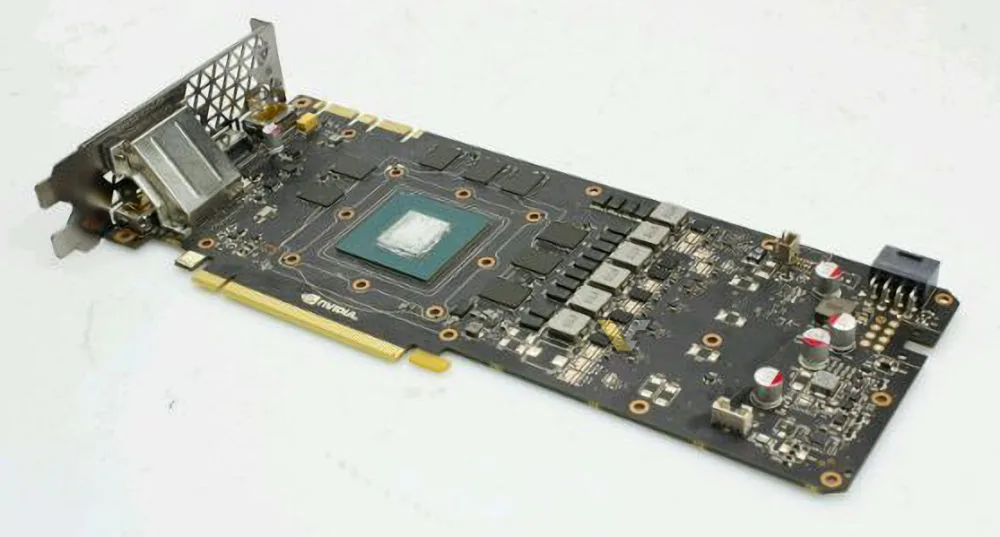 GTX 1080 Internal (2)