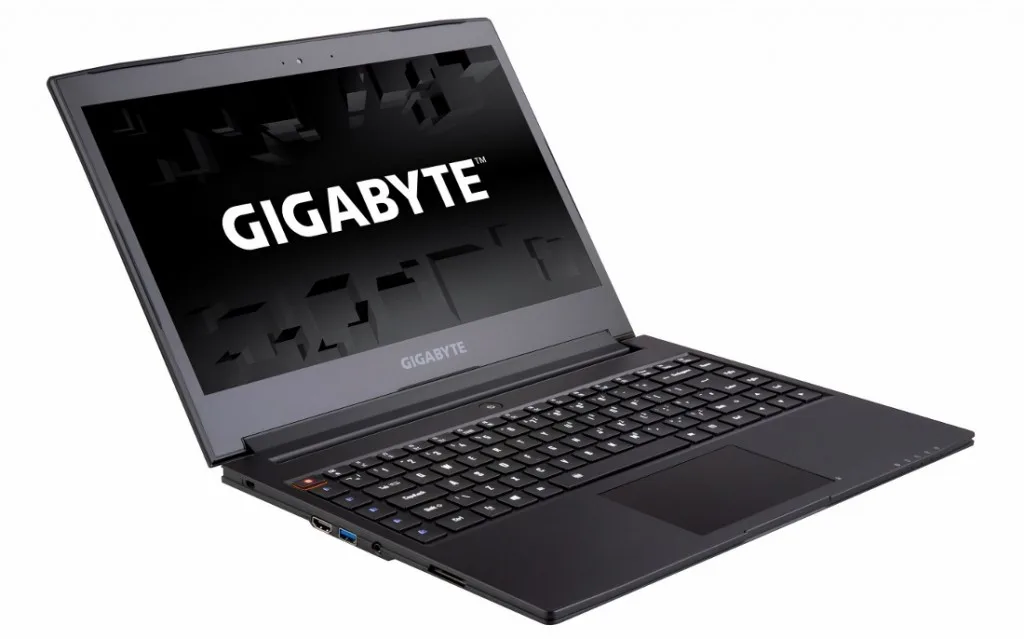 Gigabyte-Aero-14-01