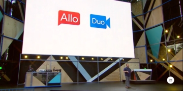 Google Allo Duo 05