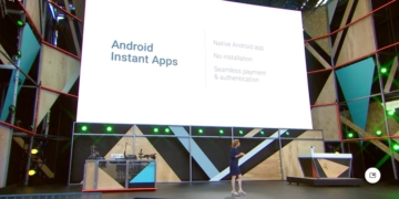 Google Android Instant Apps 02