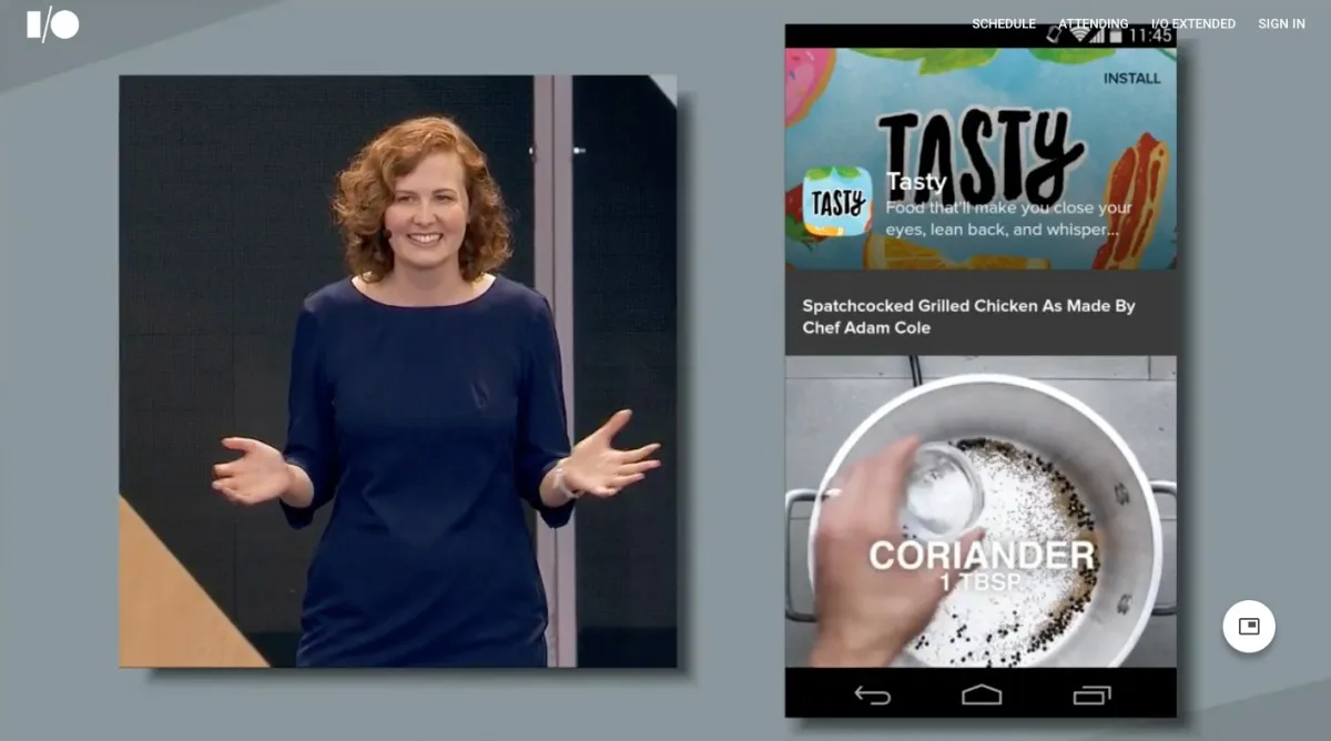 Google-Android-Instant-Apps-03