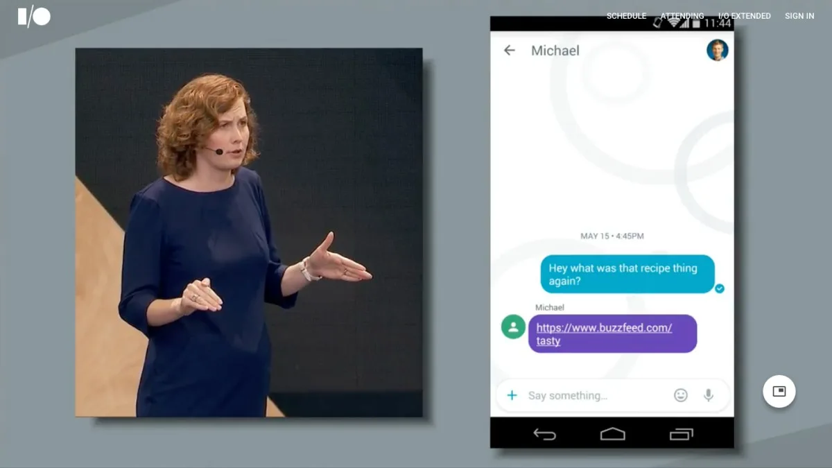 Google-Android-Instant-Apps-04