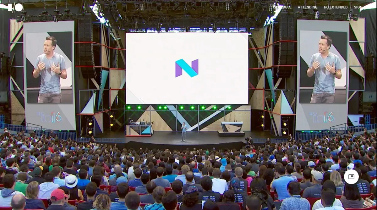 Google-Android-N-VR-01