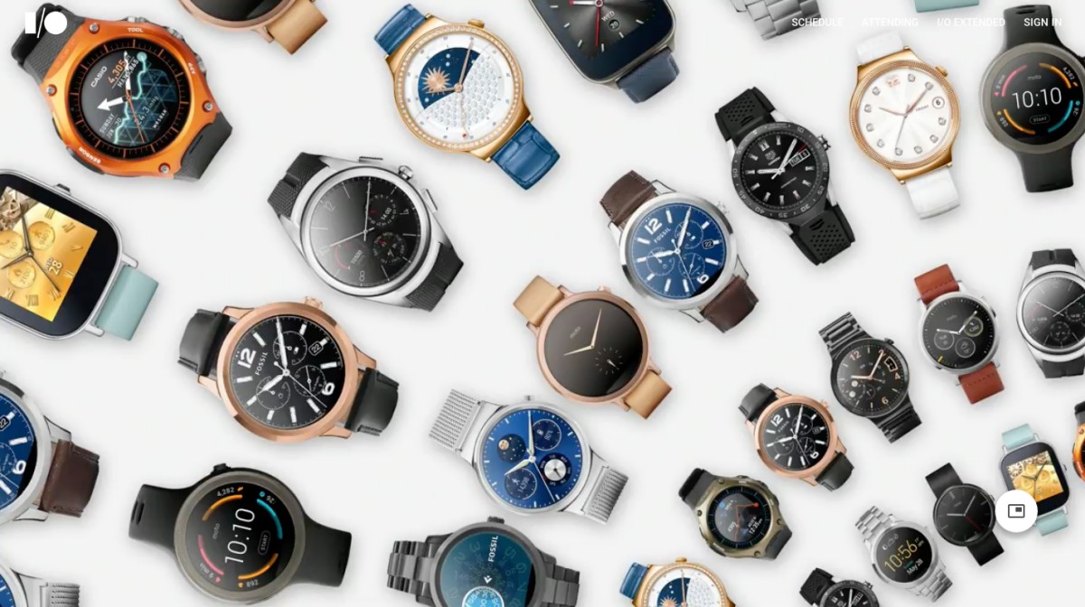 Google-Android-Wear-2.0-01