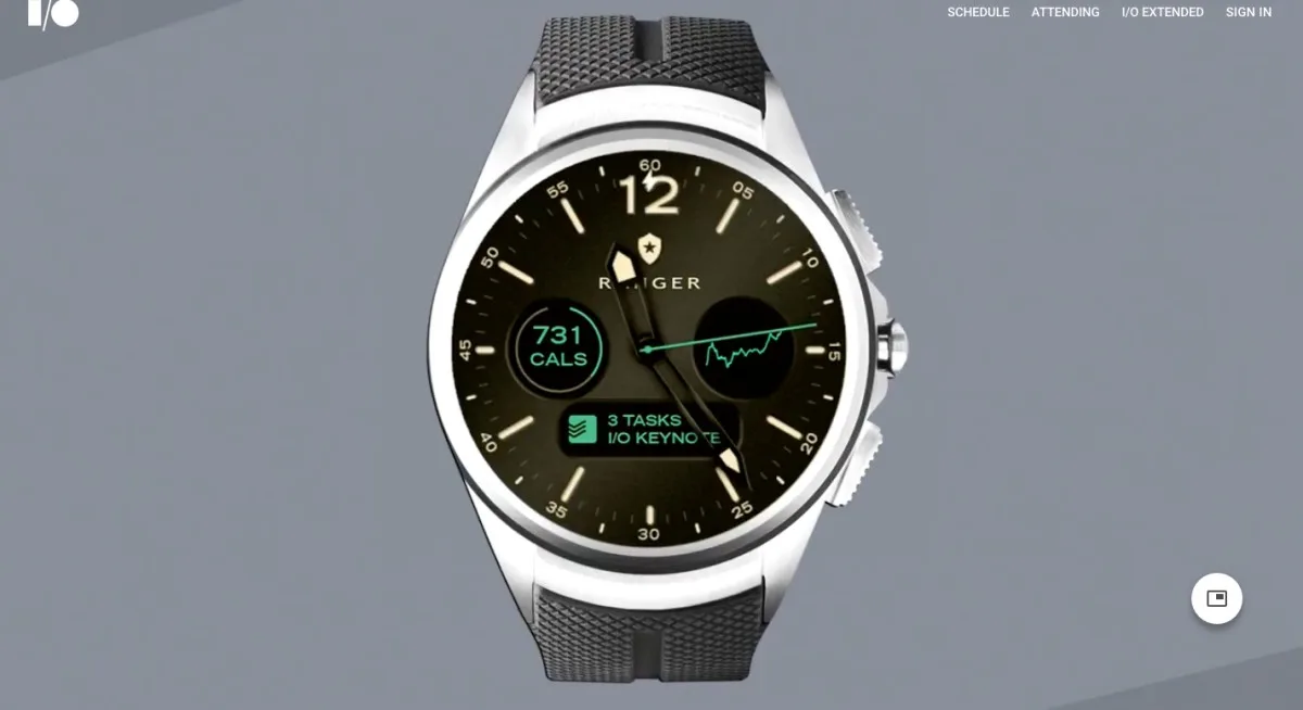 Google-Android-Wear-2.0-02