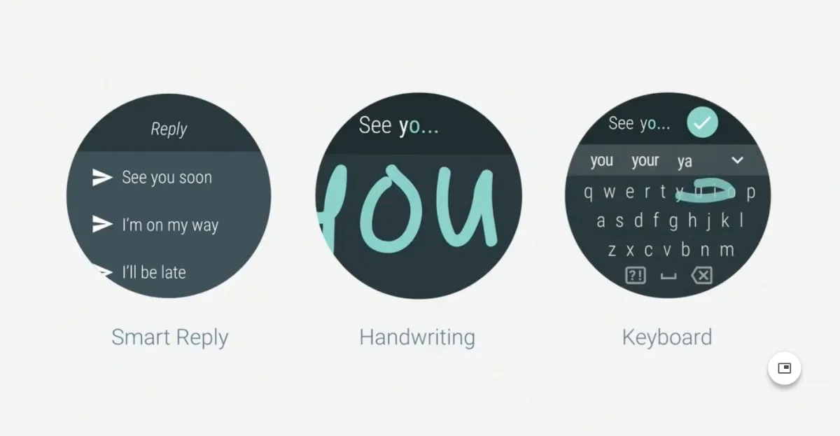 Google-Android-Wear-2.0-03