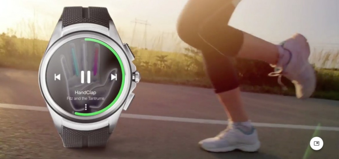 Google-Android-Wear-2.0-05