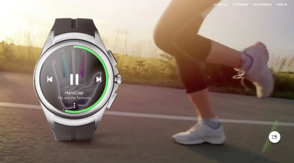 Google-Android-Wear-2.0-05