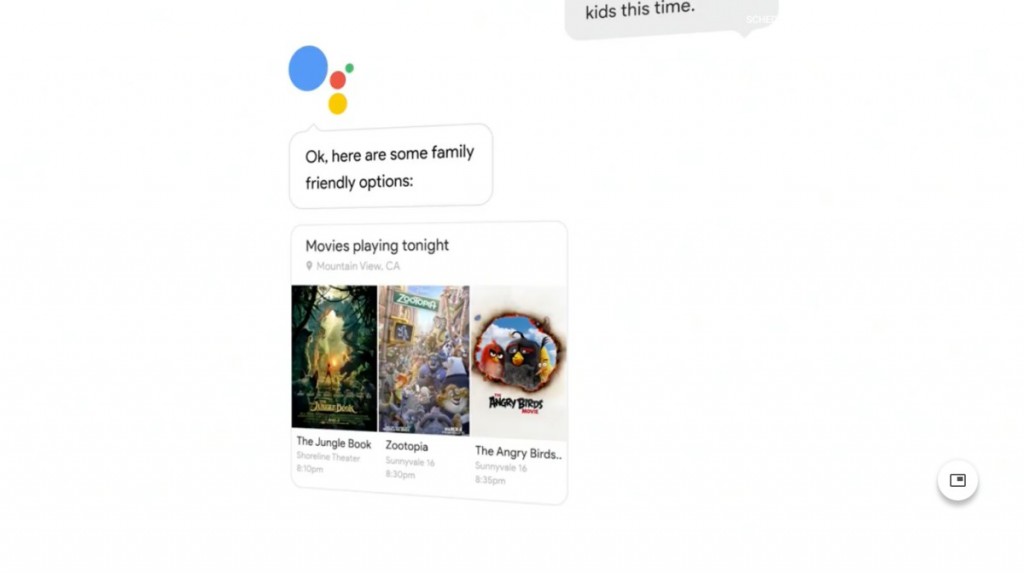 Google-Assistant-02