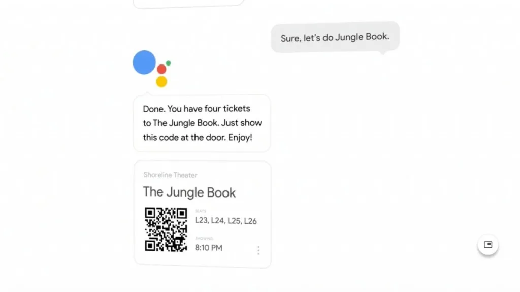 Google-Assistant-03