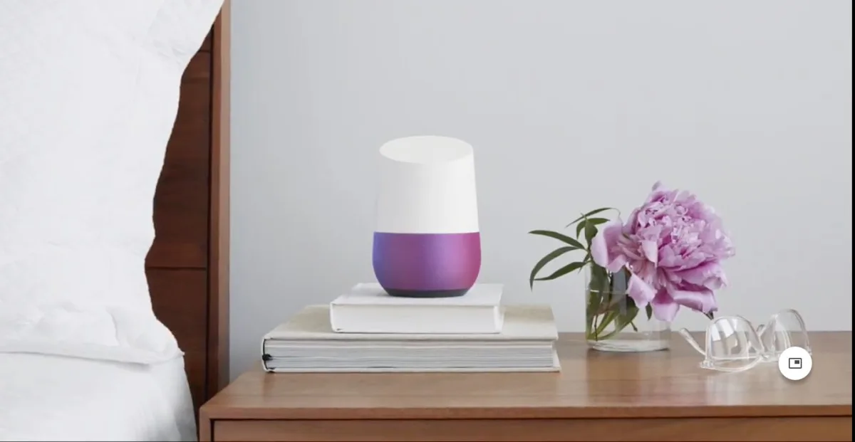 Google-Home-01