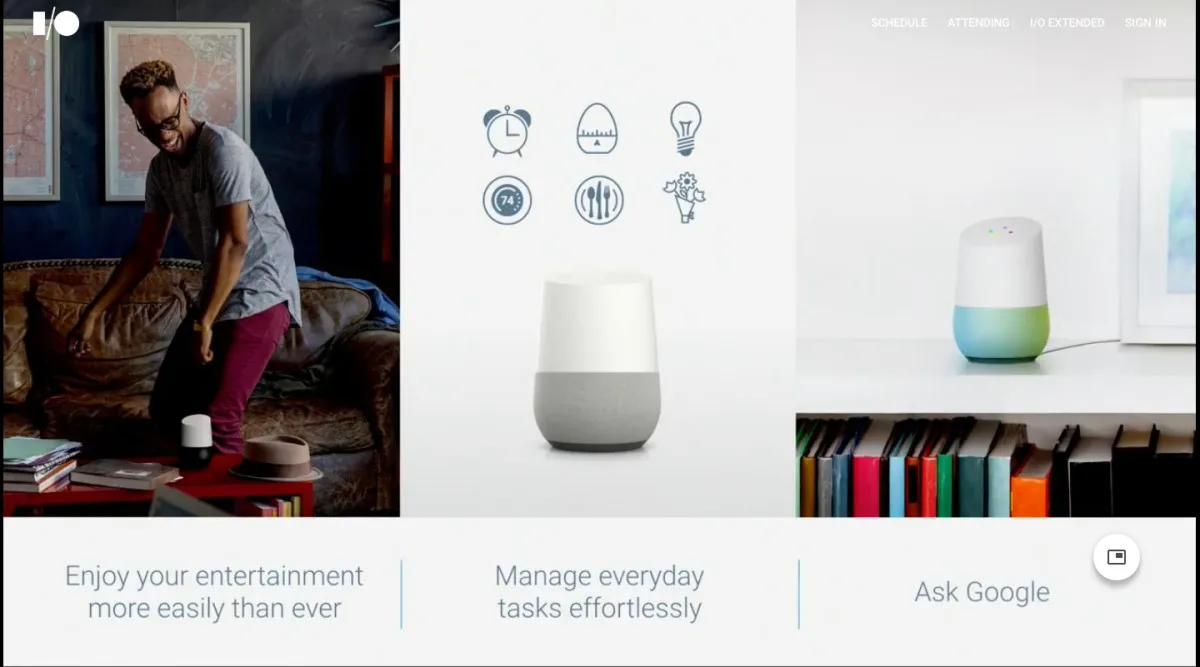 Google-Home-04