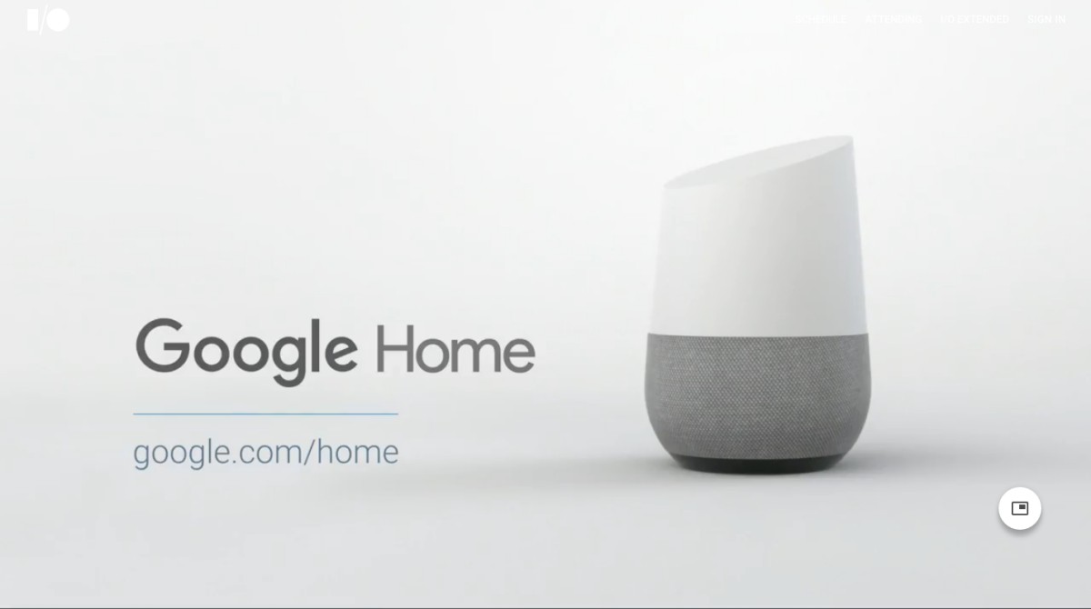 Google-Home-05