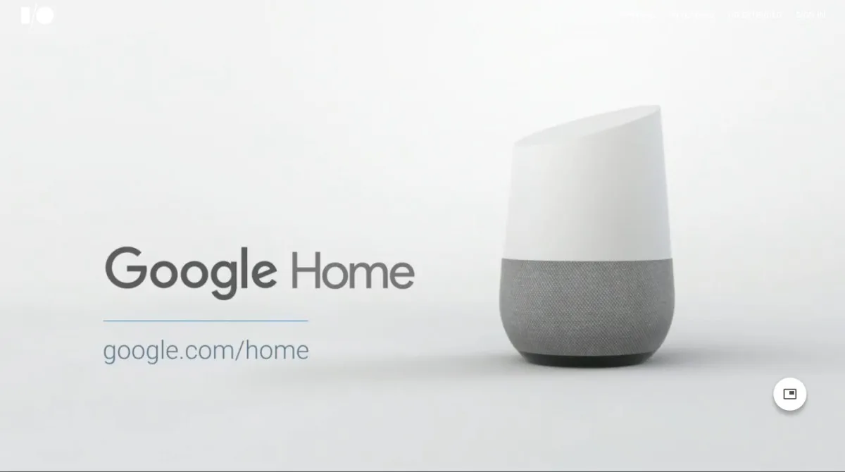 Google-Home-05