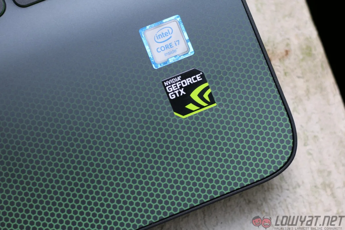 HP-Pavilion-Gaming-Laptop-04