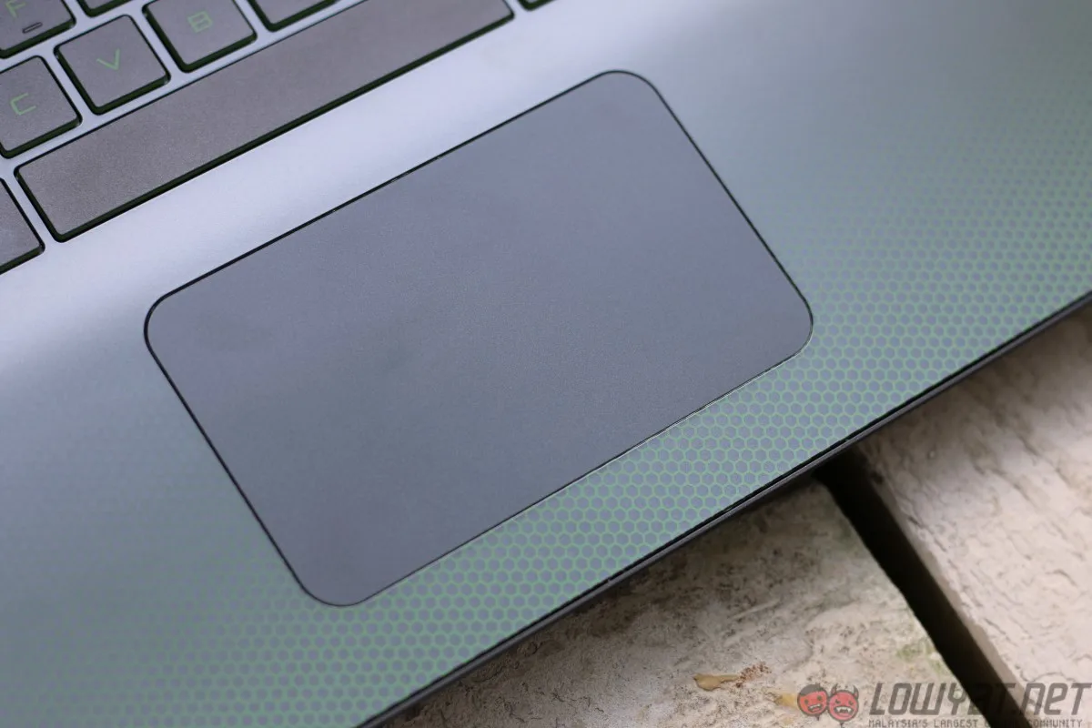 HP-Pavilion-Gaming-Laptop-06